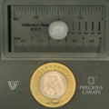 ITLGR_102093_SCALE.webp