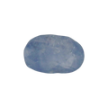 ITLGR_100470_FRONT.png