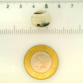 ITLGR_121466_SCALE.webp