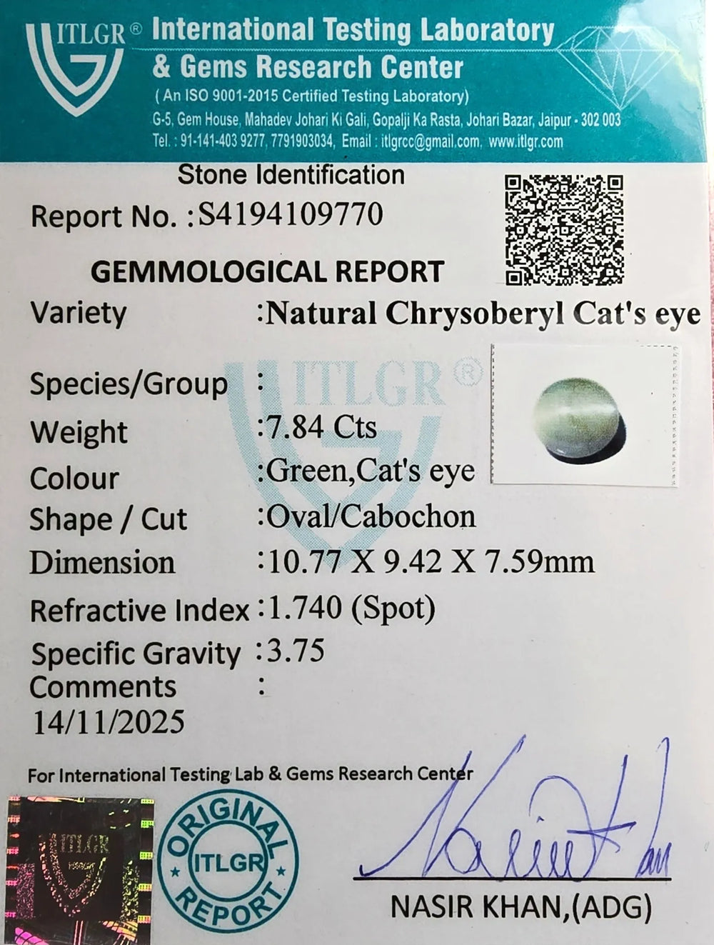 ITLGR_109770_CERTIFICATE.webp