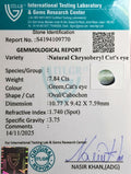ITLGR_109770_CERTIFICATE.webp