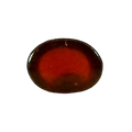 ITLGR_113264_FRONT.png
