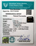 ITLGR_104564_CERTIFICATE.webp