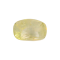 IGITL_197753_FRONT.png