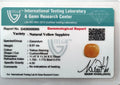 ITLGR_98866_CERTIFICATE.webp