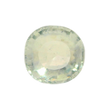 ITLGR_104596_FRONT.png