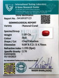 ITLGR_107125_CERTIFICATE.webp