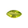 ITLGR_109404_FRONT.png