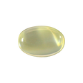 ITLGR_102064_FRONT.png