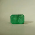 IGITL_205640_FRONT.webp