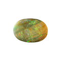 ITLGR_101990_FRONT.png