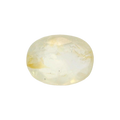 ITLGR_100349_FRONT.png