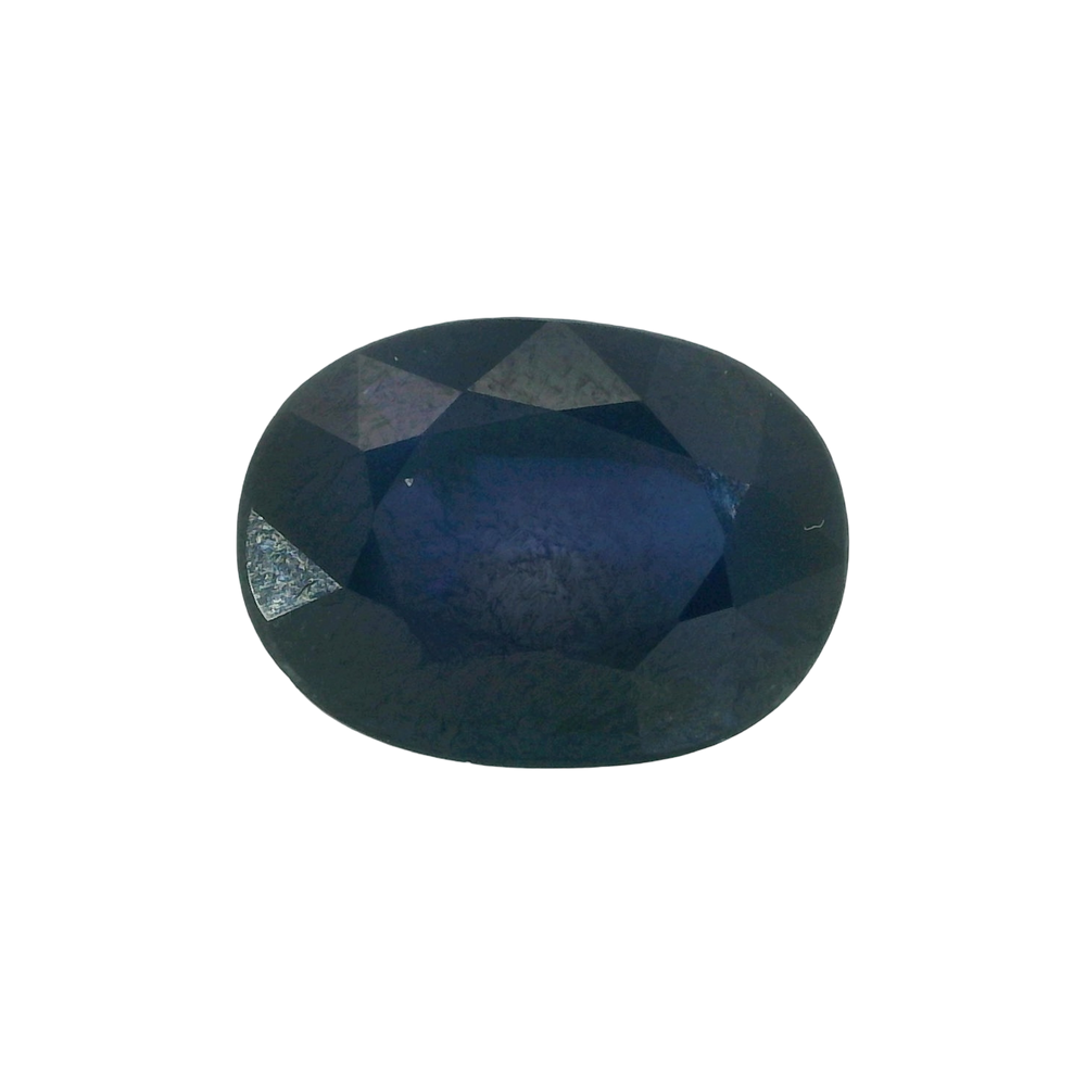 GFCO_28085-1_FRONT.png