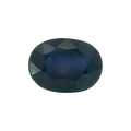 GFCO_28085-1_FRONT.png