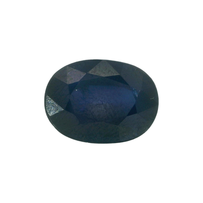 GFCO_28085-1_FRONT.png