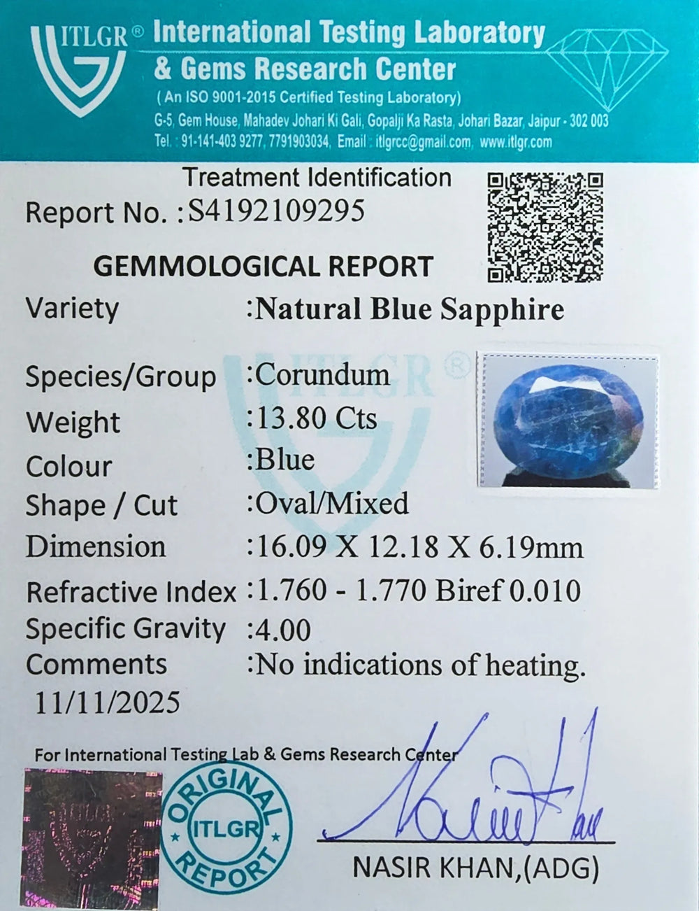 ITLGR_109295_CERTIFICATE.webp