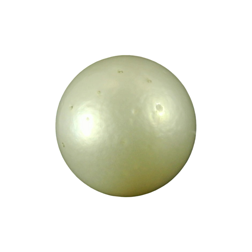 ITLGR_106908_FRONT.png