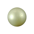 ITLGR_106908_FRONT.png
