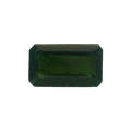ITLGR_113179_FRONT.png