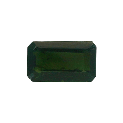 ITLGR_113179_FRONT.png
