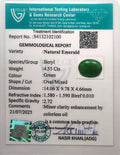 ITLGR_102100_CERTIFICATE.webp