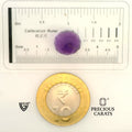 ITLGR_101613_SCALE.webp