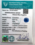 ITLGR_106667_CERTIFICATE.webp