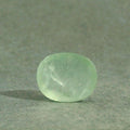 ITLGR_109513_FRONT.webp