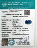 ITLGR_101035_CERTIFICATE.webp