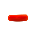 ITLGR_112824_FRONT.png