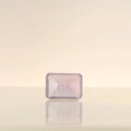 ITLGR_113234_BACK.webp
