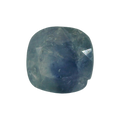 ITLGR_101028_FRONT.png