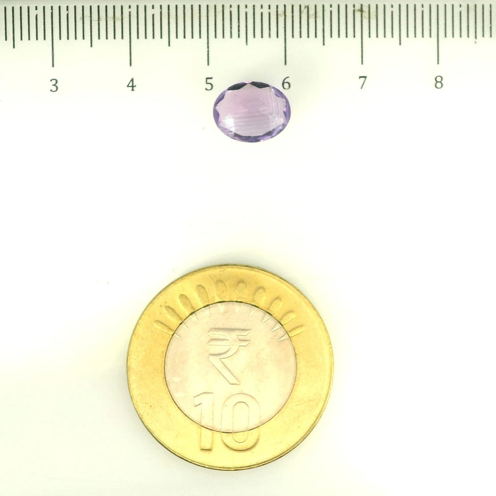 ITLGR_112953_SCALE.webp