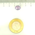 ITLGR_112953_SCALE.webp