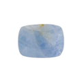 ITLGR_101049_FRONT.png