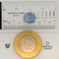 ITLGR_101022_SCALE.webp