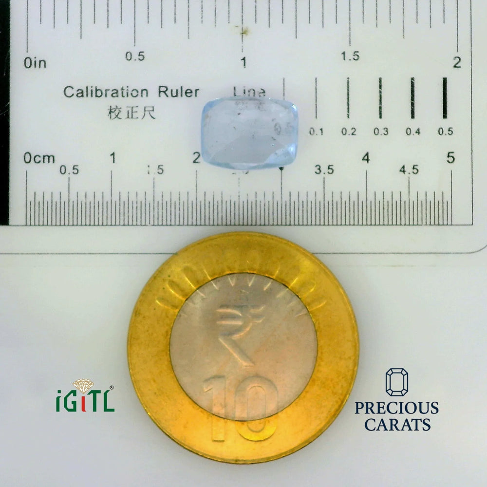 IGITL_197784_SCALE.webp