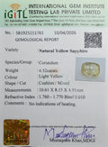 IGITL_211761_CERTIFICATE.webp