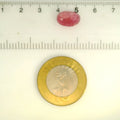 ITLGR_109892_SCALE.webp