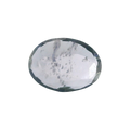 ITLGR_101653_FRONT.png