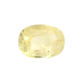 ITLGR_104971_FRONT.png