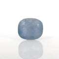 ITLGR_98991_FRONT.webp