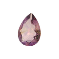 ITLGR_113023_FRONT.png