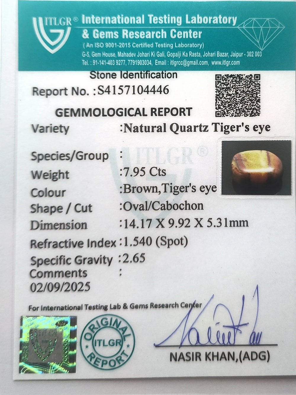 ITLGR_104446_CERTIFICATE.webp