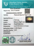 ITLGR_104446_CERTIFICATE.webp