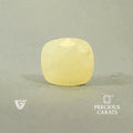 ITLGR_110002_FRONT.webp