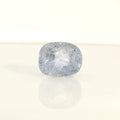 IGITL_197729_FRONT.webp