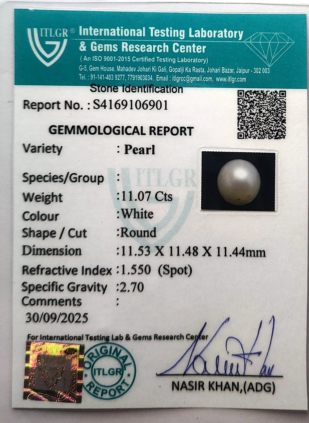 ITLGR_106901_CERTIFICATE.webp
