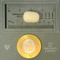 ITLGR_102022_SCALE.webp
