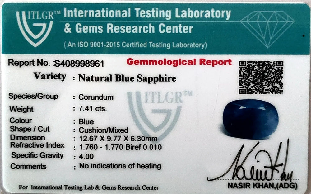 ITLGR_98961_CERTIFICATE.webp